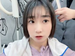 -韩国丽安形象设计