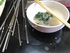 -运德成·天津老味烧烤(广开二马路店)