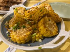 -小田油焖小龙虾(双井店)