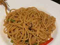 -菲滋意式餐厅(西湖文化广场店)