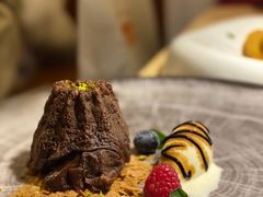 -ROIIN用心(杭州首店)