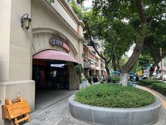 -龍城柳州螺蛳粉(群星路店)