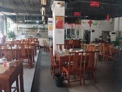 -二0二李记南瓜田鸡老字号(宜宾一店)