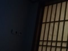 -鸥迪足道(安庆店)