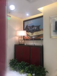 -咪咪比基尼脱毛专业店