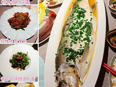 -玉玲珑·里舍(万象城店)