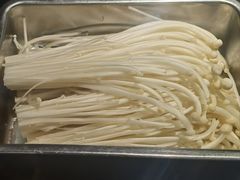 -师烤·豆花烤鱼(深圳坂田天虹店)