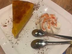 -玛格萝妮(汇智国际商业中心店)