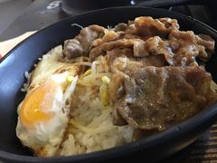 -HONGA HONGA雄家(曹路店)