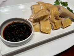 -壹只菜·崇明本地特色菜(崇明南门店)