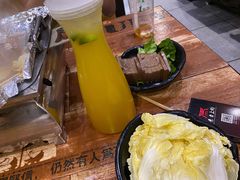-愿者上钩(龙华华润万家店)