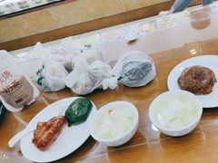 -白魁老号饭庄(交道口店)
