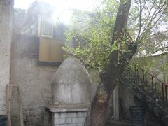 -小昭寺