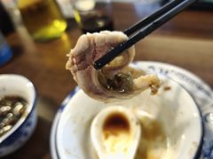 -鱼醉无骨鱼·中山脆肉鲩(南浦店)