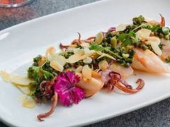 -Ministry of Crab•MOC(交子大道店)