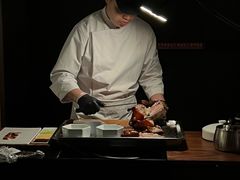-怡情荟•海鲜青岛菜(五四广场旗舰店)
