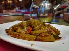 -双东酒店(东关街店)