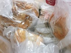 -85度C(南京中山南店)