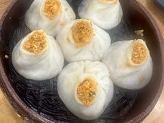 -常鲜德乐购迎桂馒头店(麻巷公寓店)