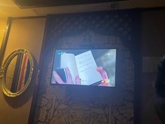 -鸿远足浴·瑜伽按摩·养生Spa旗舰店