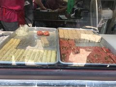 -荣阳楼(山塘街店)