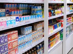 -KKV(深圳kk one 店)