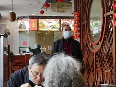 -王興記(中山路店)