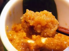 -老诚一锅羊蝎子(黄寺大街店)