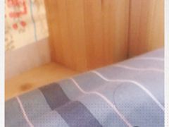 -永红源啤酒·烧烤·海鲜·大排档(青特城店)