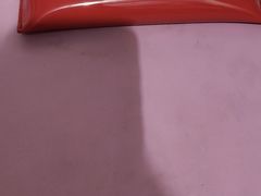 -目艮眼镜SHOWROOM(品牌集合店)