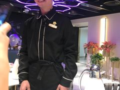 -木棉花开(中心城店)