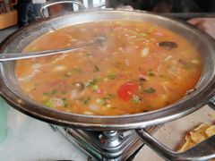 -陈厨(新苑小区店)