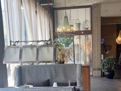 -谭记旺品(小谭山店)