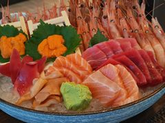 -田舍家Inakaya(天汇igc店)