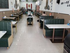 -汤小云火锅米线(钻汇广场店)