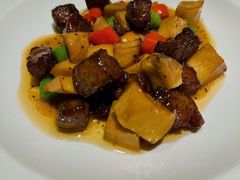 -醉胶东(友谊店)
