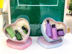 -悦诗风吟innisfree