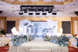 -蘭club婚礼策划