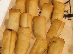 -丰泰顺德私房菜(寺右二马路店)