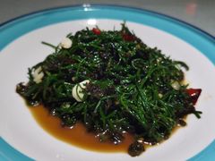 -阿西娅食府(中关村店)