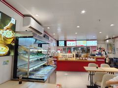 -好适口小小鲜肉包(双安店)