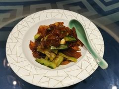 -西湖春天•老字号杭州菜(百汇店)