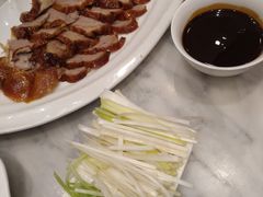 -燕云楼(云南路店)