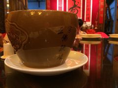 文儒九号-文儒九号·闽菜馆(三坊七巷店)