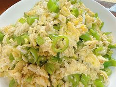 -芦茨金富饭庄·25年老字号·专做稻草鸡