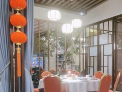 -董家大院·京味家常菜(朝丰家园店)