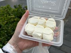 -牛奶便利(东四店)