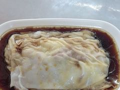 -源记肠粉(华贵路店)