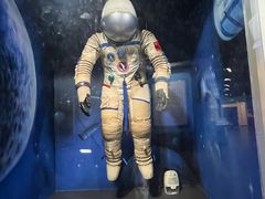 -上海纺织博物馆