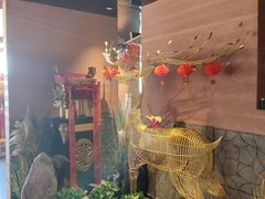 -三江两海老火锅(北京首店)